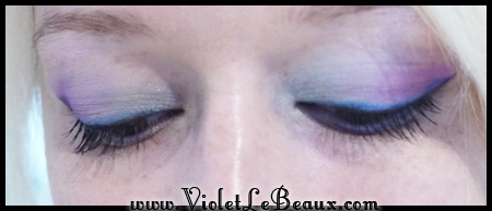 VioletLeBeaux-make-up-eotd-5_15067